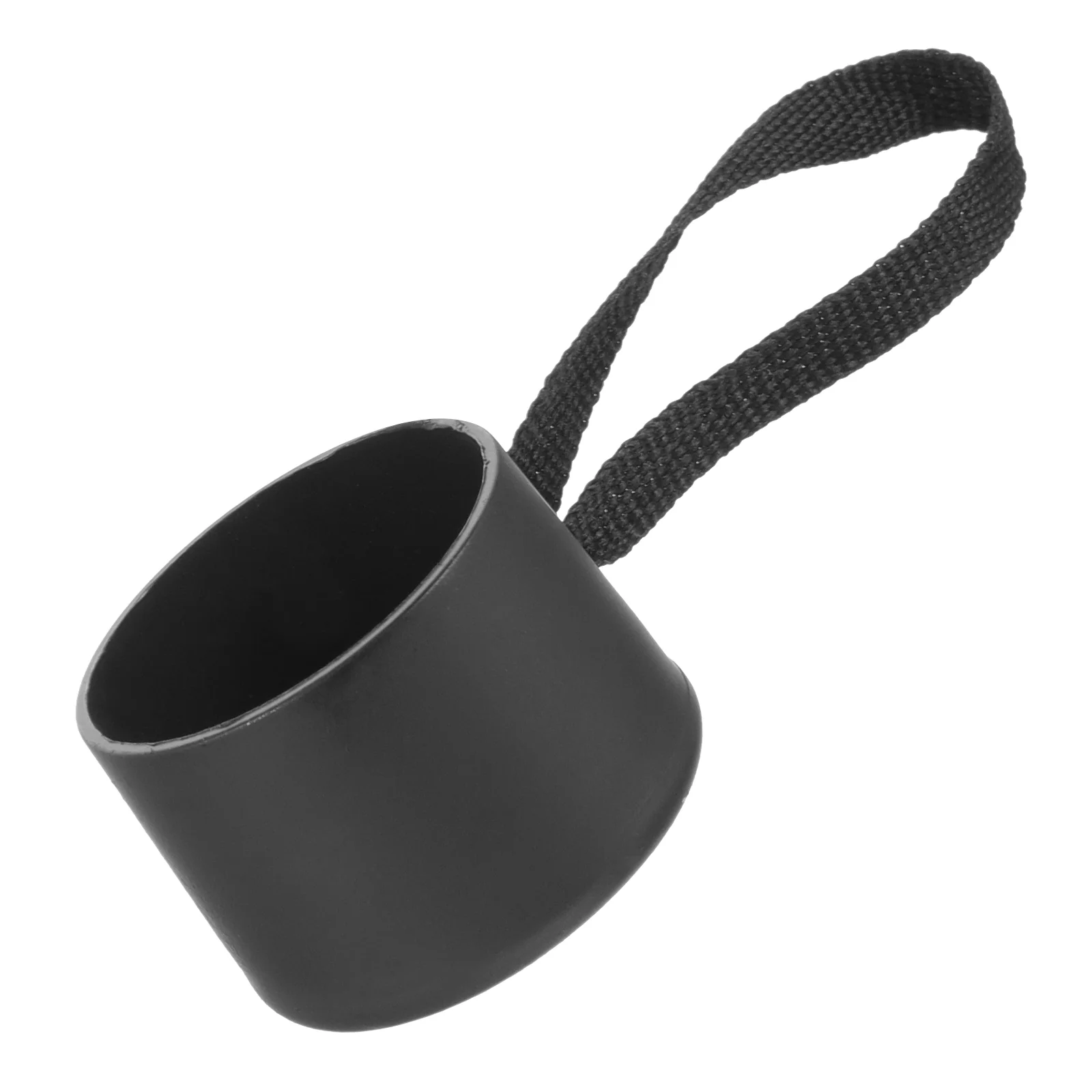 

Umbrella Handle Folding Sturdy Replacement Compact Daily Use Handles UV Plastic Grip