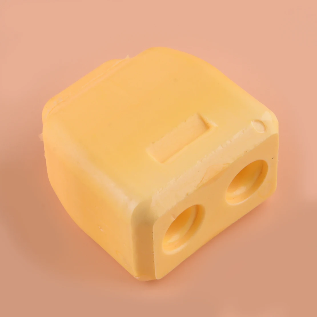 

Автомобильная подвеска для Grand Cherokee 2004 2003 2002 2001 2000, желтого цвета, для 1999 в комплекте