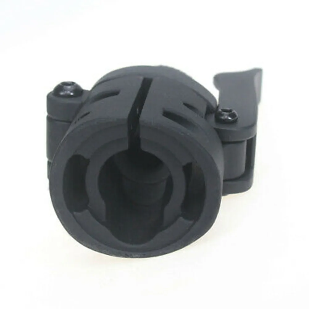 Складной крючок папка для скутера передняя вилка палубы винты гайки набор Ninebot MAX