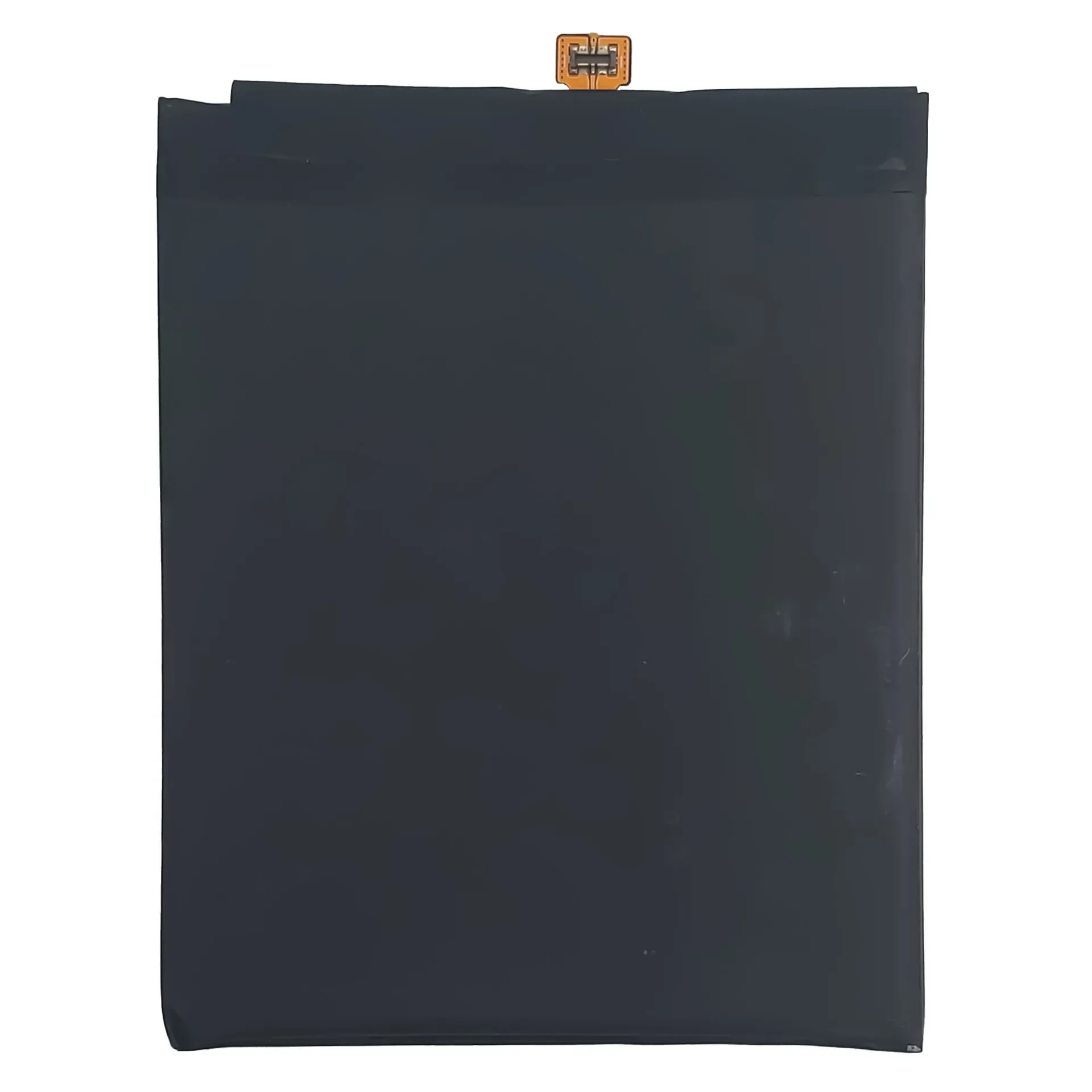 HE362 Высококачественная сменная батарея для Nokia 8.1 X7 3.1 Plus TA-1099-1113-1115-1131-1119 Новые