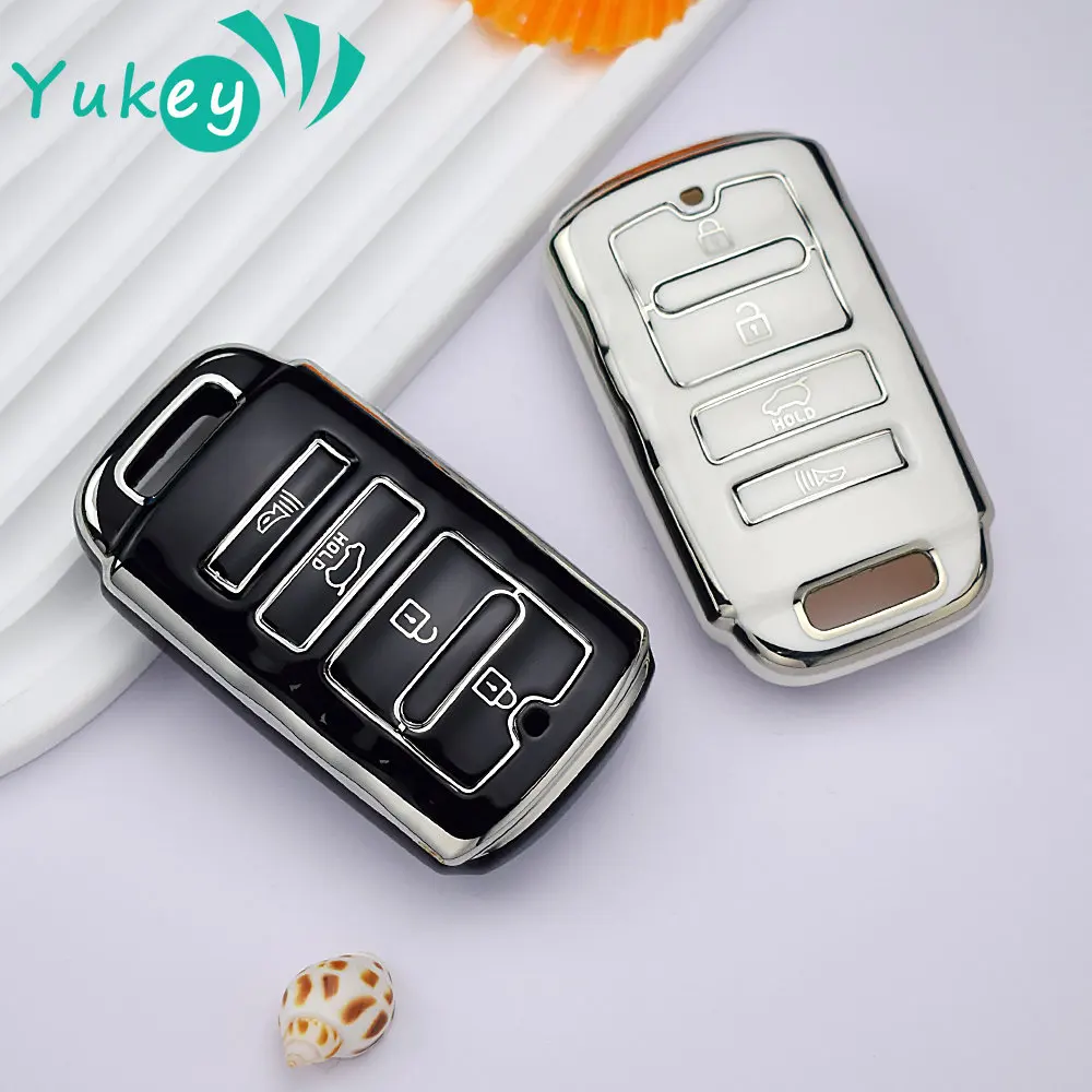 1-product-image