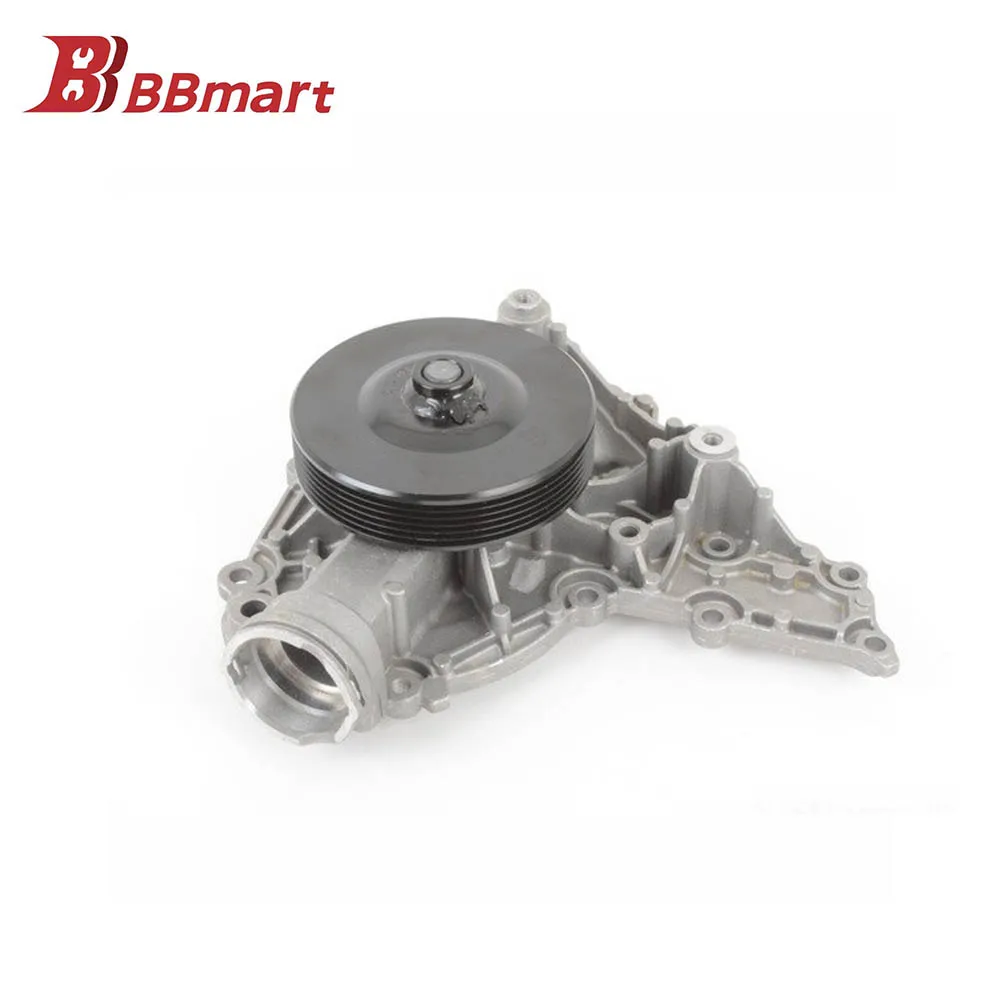 Автозапчасти 2732000201 BBmart 1 шт. детали системы охлаждения водяной насос двигателя в
