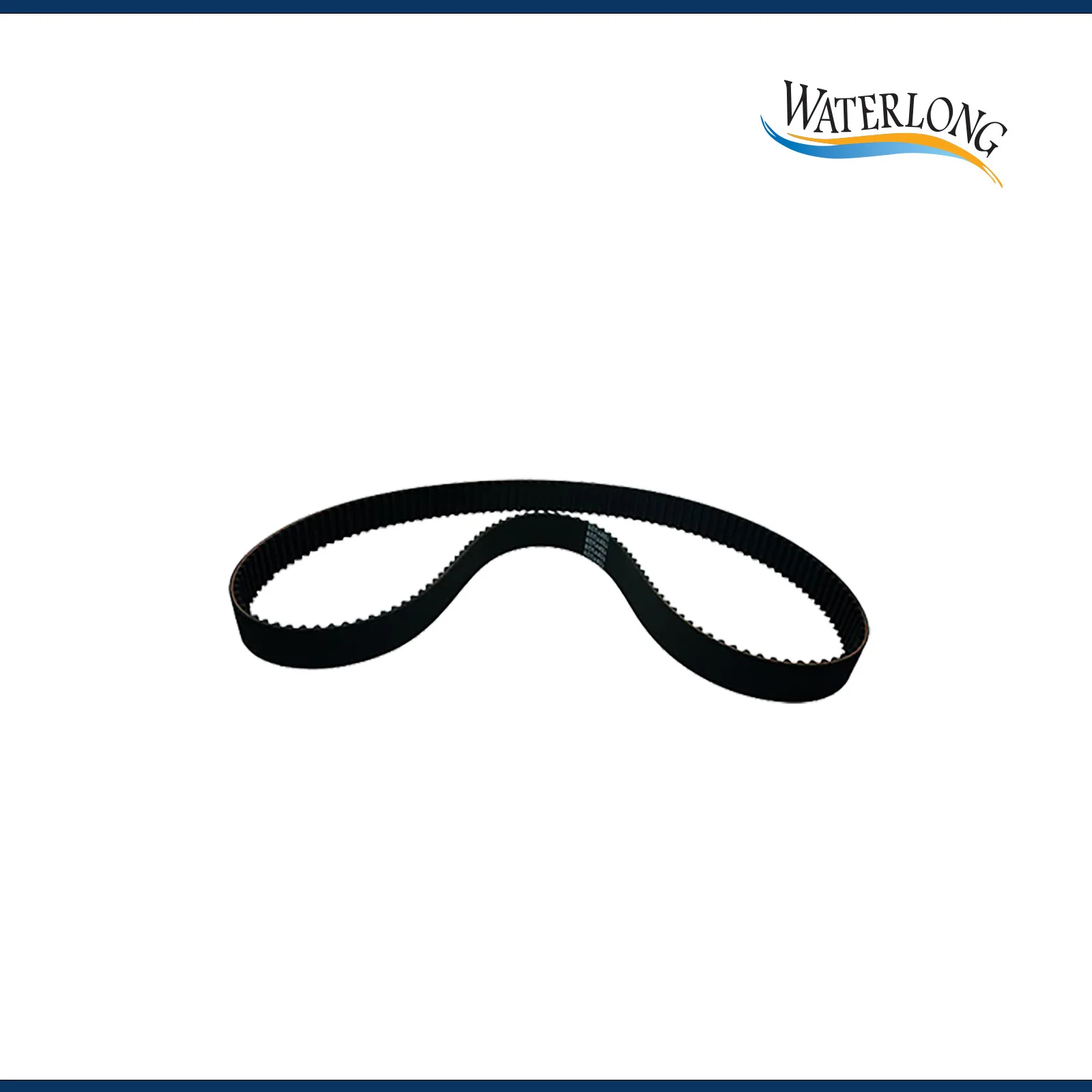 Ремень ГРМ WATERLONG F200 F225 69J-46241-00-00 запасные части для Yamaha подвесной 200 л.с. 225HP