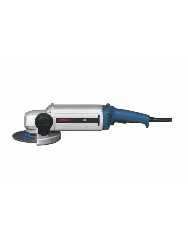 Фотообои BOSCH HWS 88180 с высокочастотным углом, 200Hz-0602331501 (art.: 3920bb4c8a0ee) - 3920bb4c8a0ee
