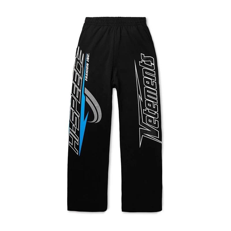 Рисунок 3 - 2022 Женская одежда