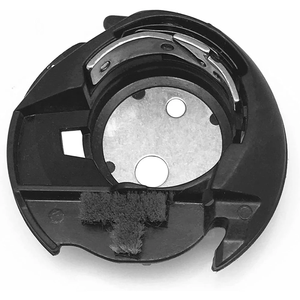 Шпулька для швейной машины XG2058001 Аксессуары швейных машин Brother F440E NV800E PE800 PE810L PE830DL