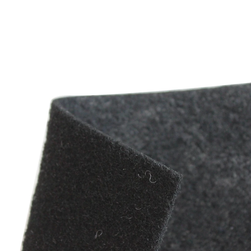 Сменные детали для фильтра 4 HEPA-фильтра + 8 углеродных усилителей-фильтров aero1 HAPF30