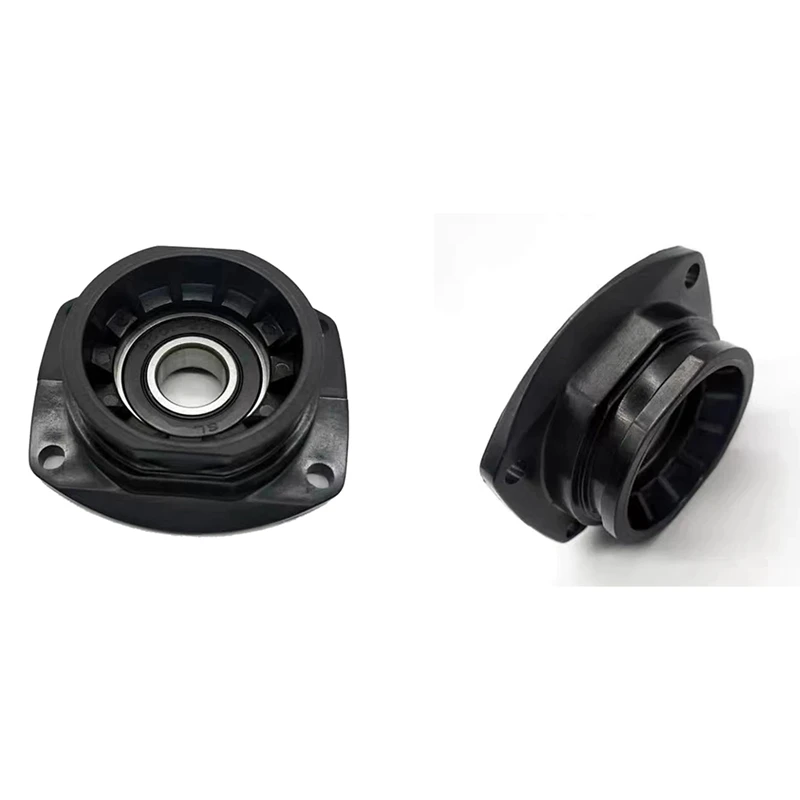 

Spindle Bearing Flange Cover Replacement For Hitachi Angle Grinder Grinding