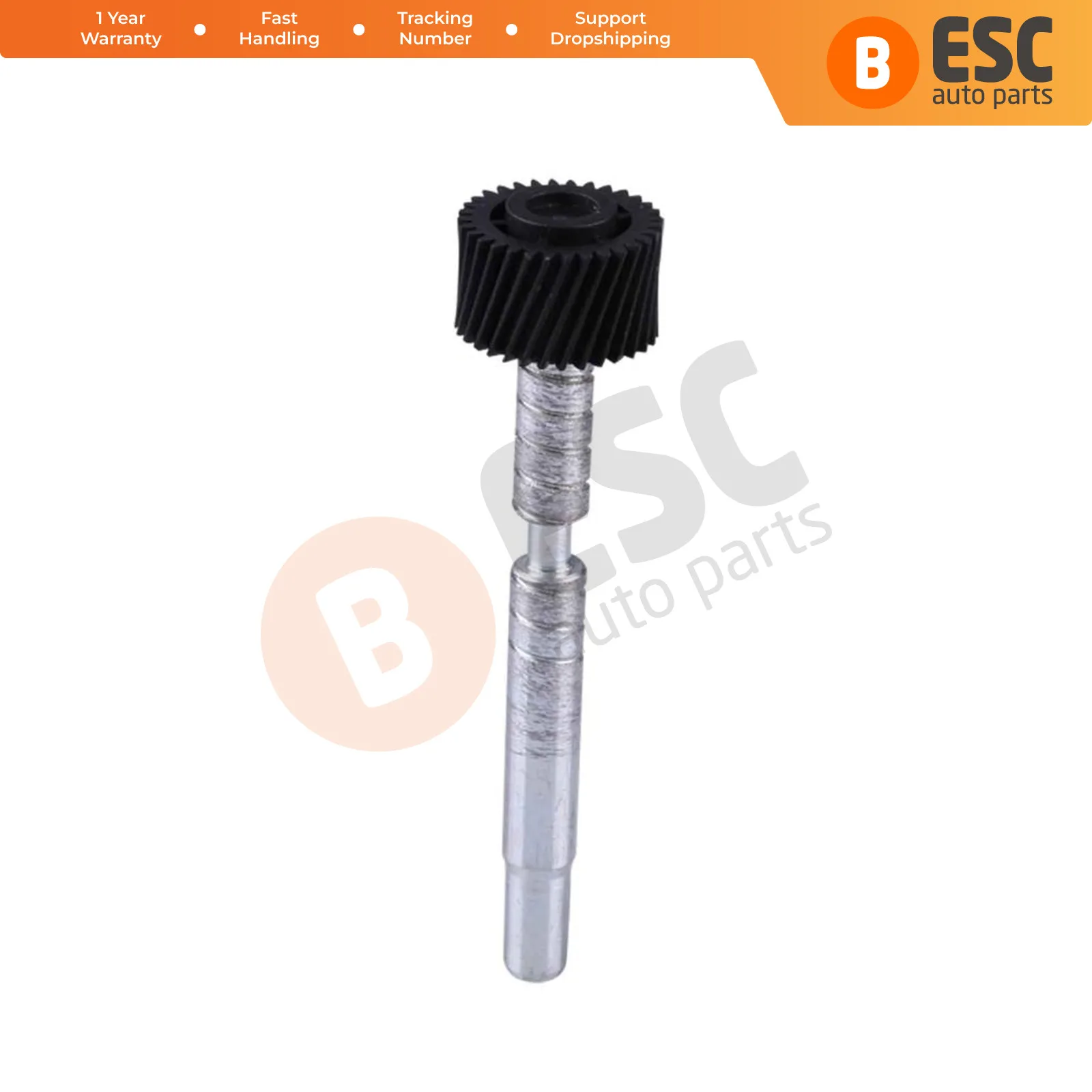 Ege29 Transmission Speedometer 32 Tooth Driven Gear For Hyundai Era Fast Shipment Free Shipment Ship From Turkey