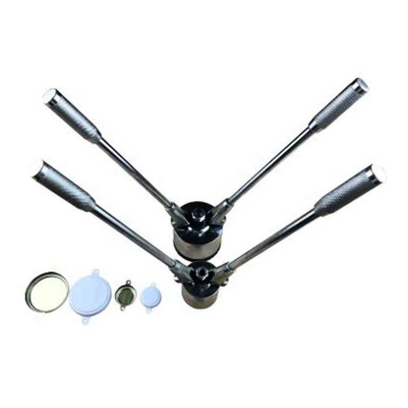 

Hot Sale 200L Drum Iron Lid crimping Tool/Drum Caps Sealing Pliers