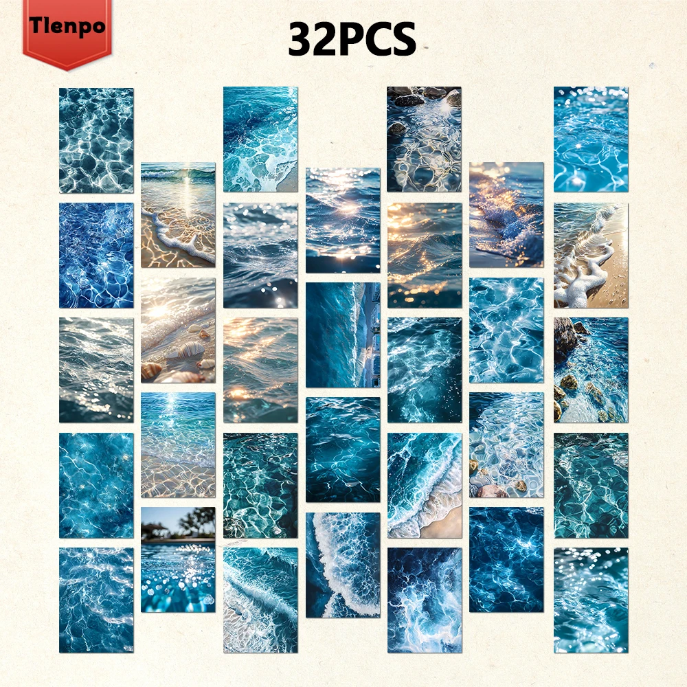 

Открытки с морским пейзажем