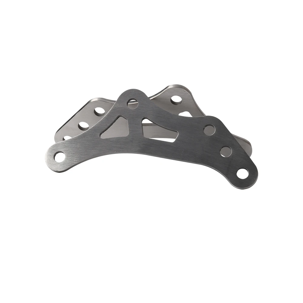 2022 Для Kawasaki Z900 Z900RS Z 900 RS 2017 - 2023 Мотоцикл Задний Амортизатор Регулируемая Подвеска Звено Опускания Звено Снижения.