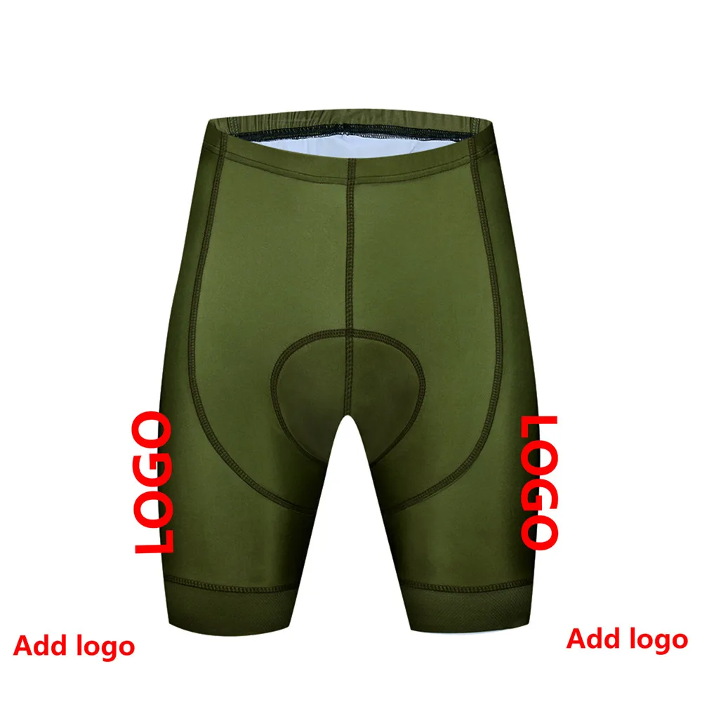 

Велосипедные шорты на заказ, мужские летние профессиональные велосипедные брюки, велосипедные трико для шоссейных гонок, велосипедные шор...