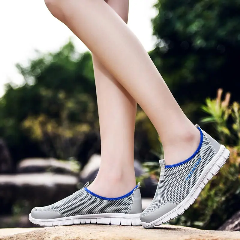 

Кроссовки shose женские без бретелек, брендовые низкие спортивные туфли для тенниса, без шнурков, спортивная обувь для бега