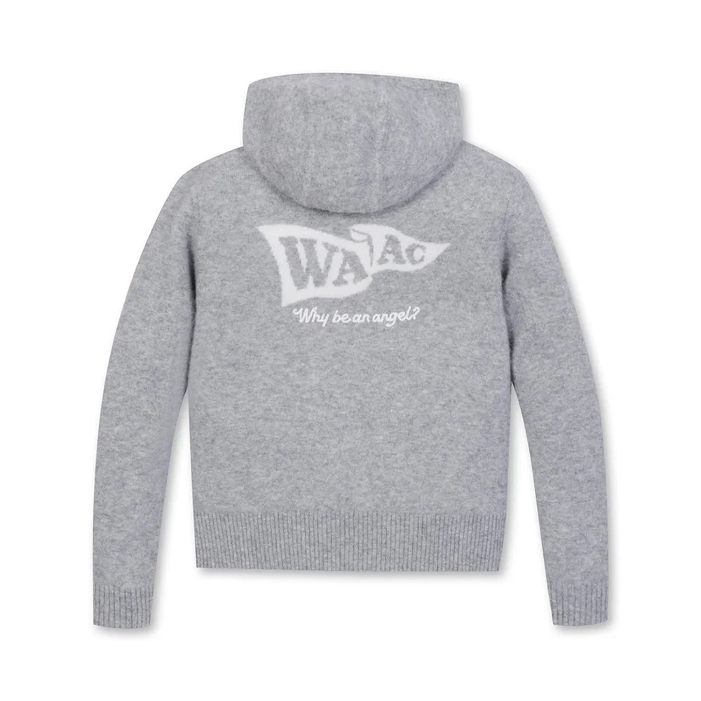 Женская новая роскошная толстовка с капюшоном осенне-зимний спортивный теплый