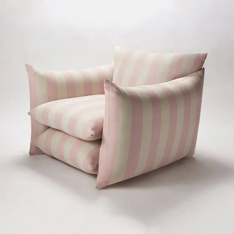 Диванная мебель современная для дома