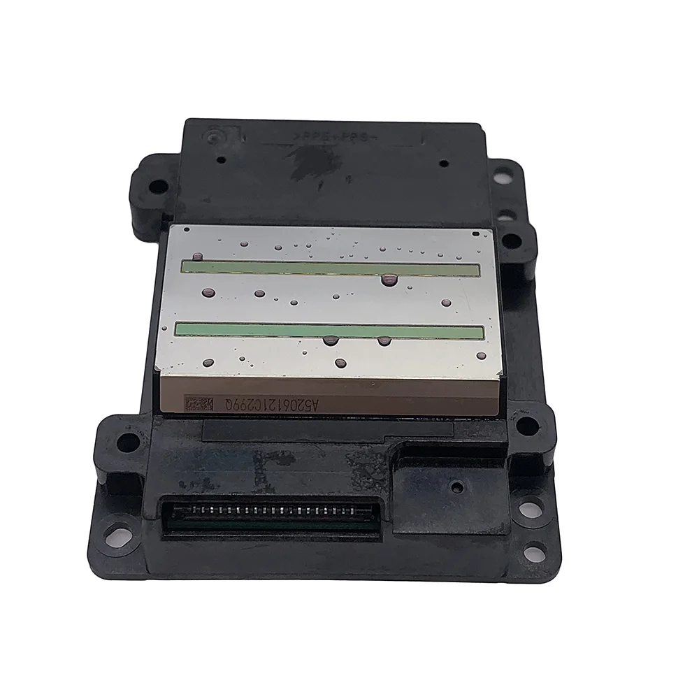 

Печатающая головка для Epson wf-7620 T1881 wf-7720 wf7720 wf7210 wf7611 wf7110 wf7620 wf7111, без нижней крышки