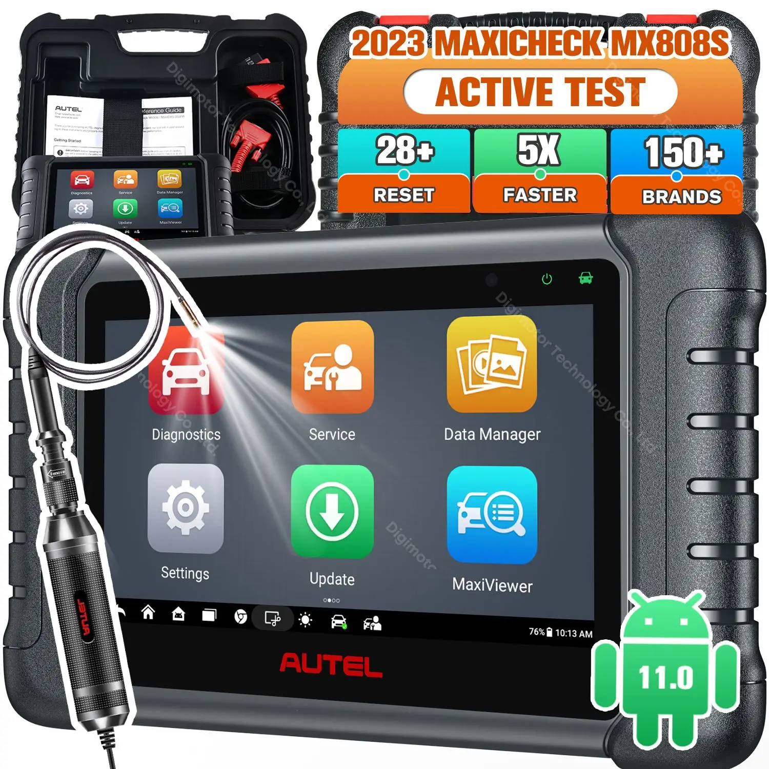 Autel mx808. Autel mx808. Рабочий стол autel maxicheck mx 808. Maxicheck mx808. Autel mx808.