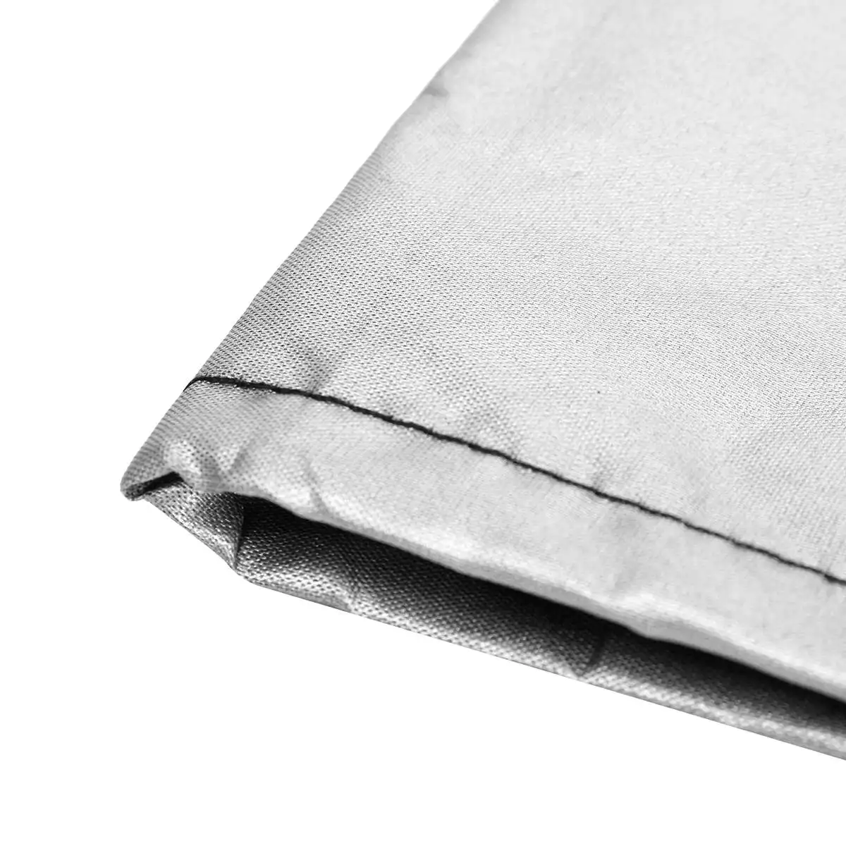 Tablet Computer Monitor Cover Home PC LCD TV Dust Waterproof Protective Polyester Tape Drawstring 21 24 28 34 Inch |