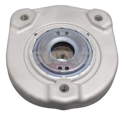 

Store code: 10101993 for shock absorber mount ON 09 GLK-series (X204)