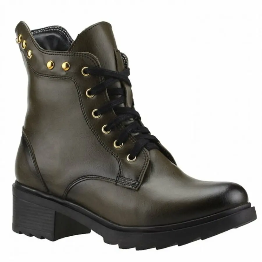 

Boots Women Winter Shoes