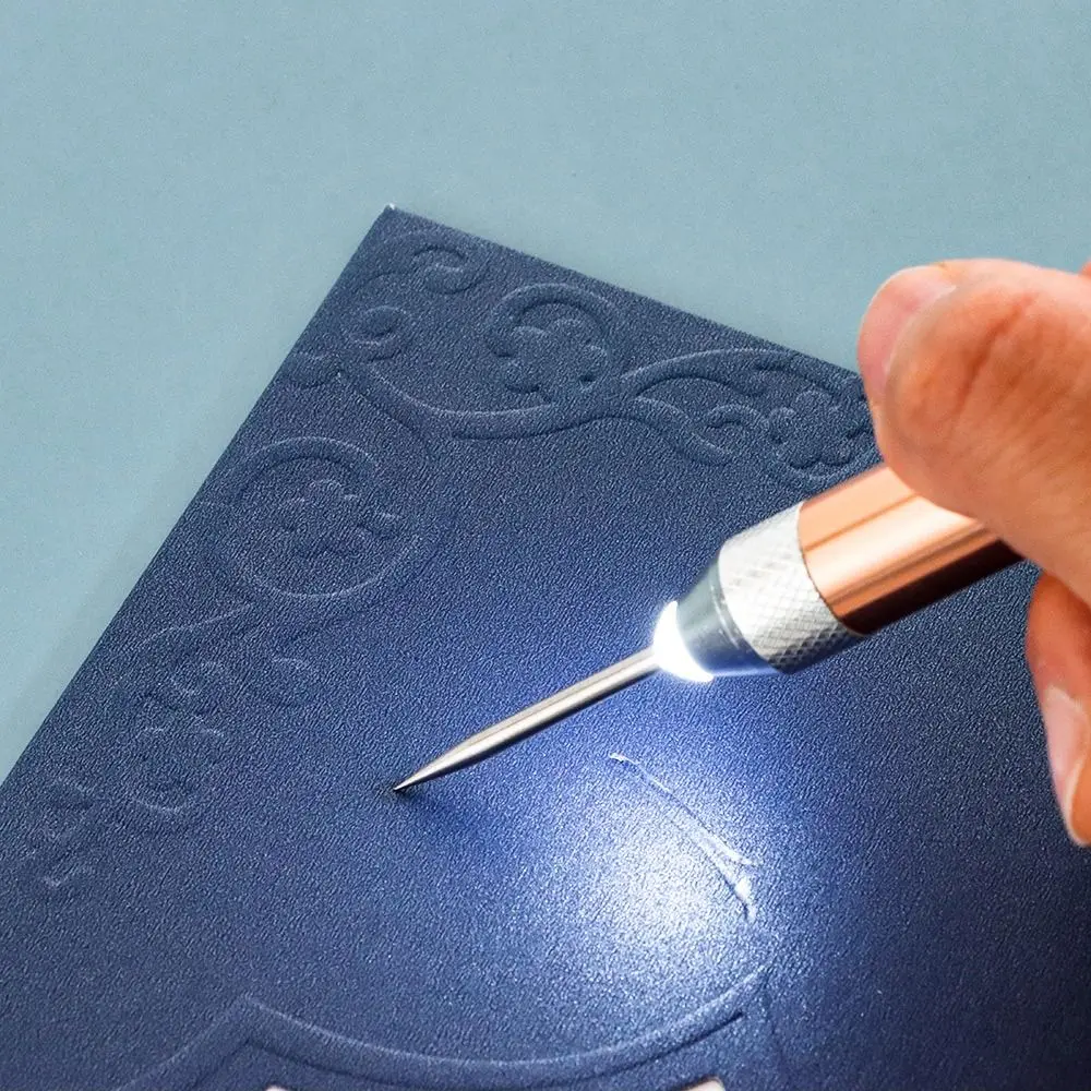 Портативный Свадебный Виниловый Набор Для Резки С Инструментом Прополки