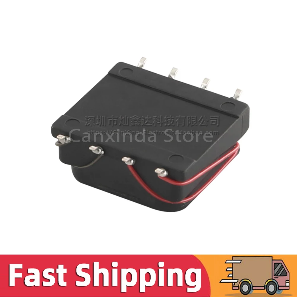 2 шт. SMD PM2155.045NL изолированный сигнальный изоляционный импульсный трансформатор