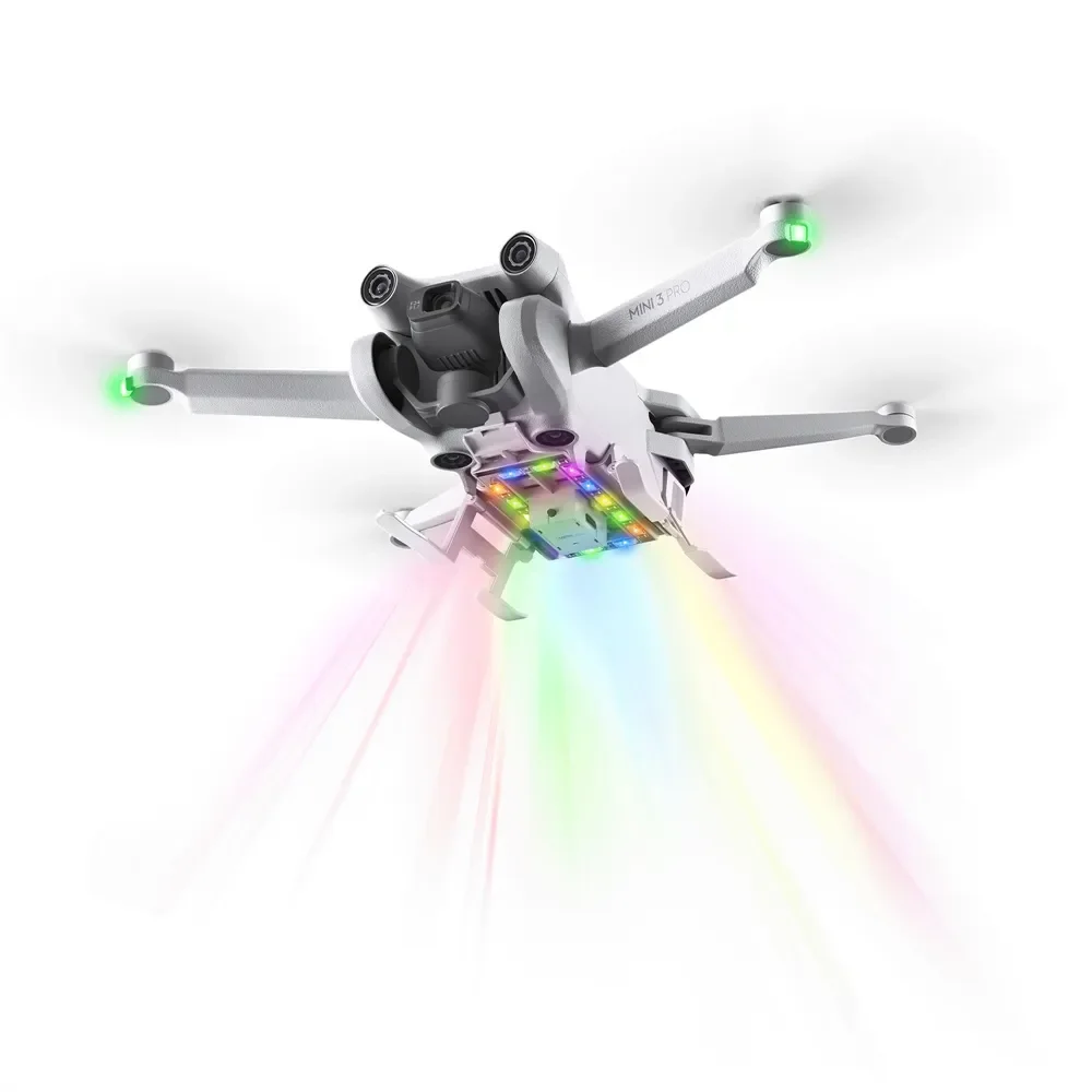 

Держатель-подставка для DJI Mini 3 Pro