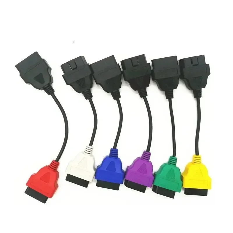 Лидер продаж 2024 Multiecuscan V4.8 для программного обеспечения сканера Fiat/Chrysler/Dodge/Jeep/Suzuki