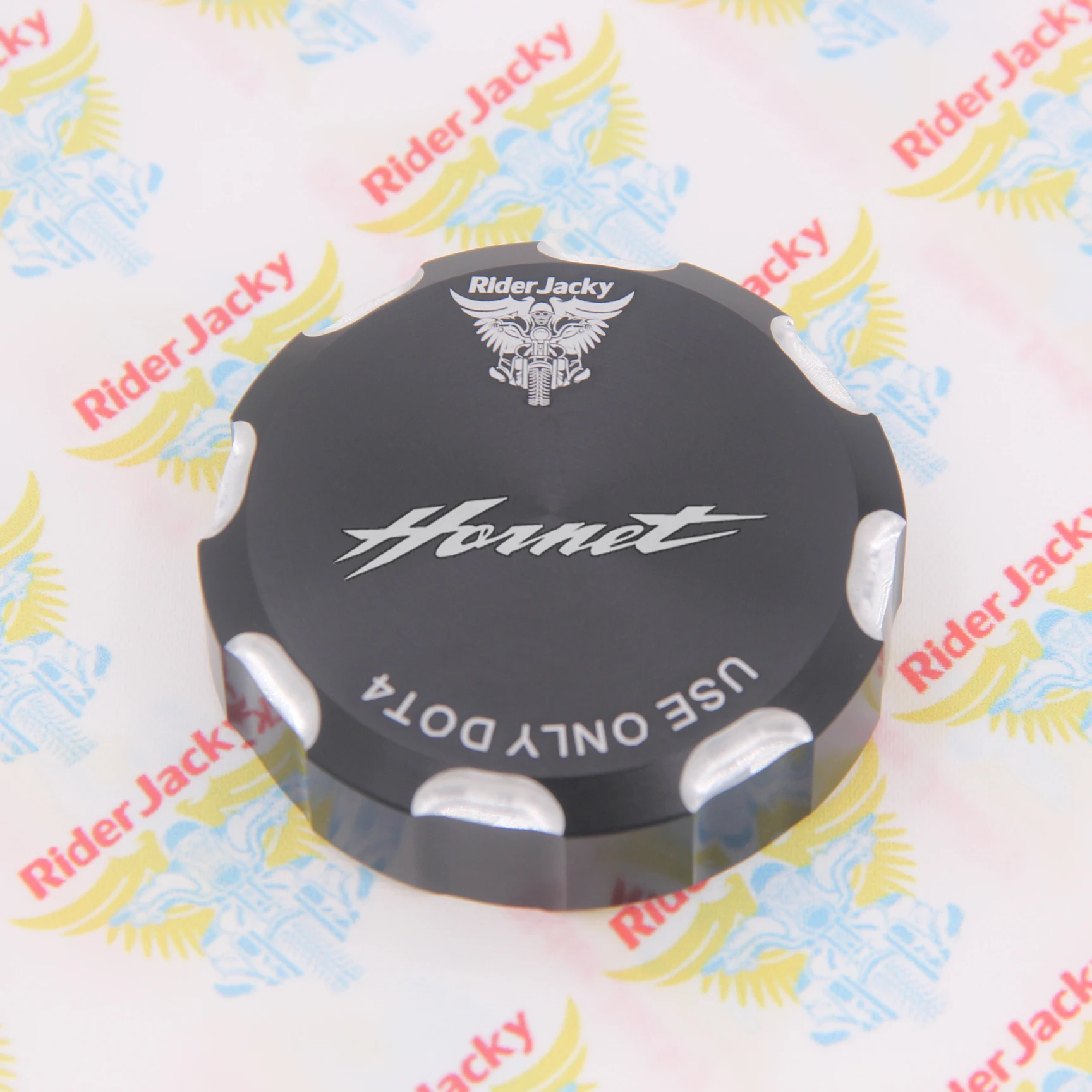 

Крышка для заднего тормозного цилиндра мотоцикла Honda CB900 2002-2007 CB 900