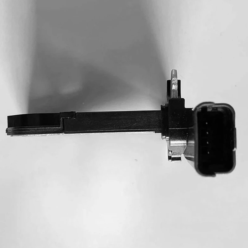 Автомобильный датчик массового расхода воздуха MAF для Citroen Peugeot 9677093080 2505103 AFH50M27