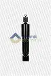 

PN6531501 for ten shock absorber TRANSPORTER T4 CARAVELLA 9003 GAZLI