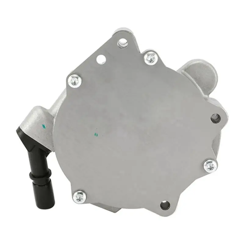 Фото НОВЫЙ Вакуумный насос тормозной системы для Ford Expedition F-150 DL3E2A451CD DL3E2A451DB 704487210 №3