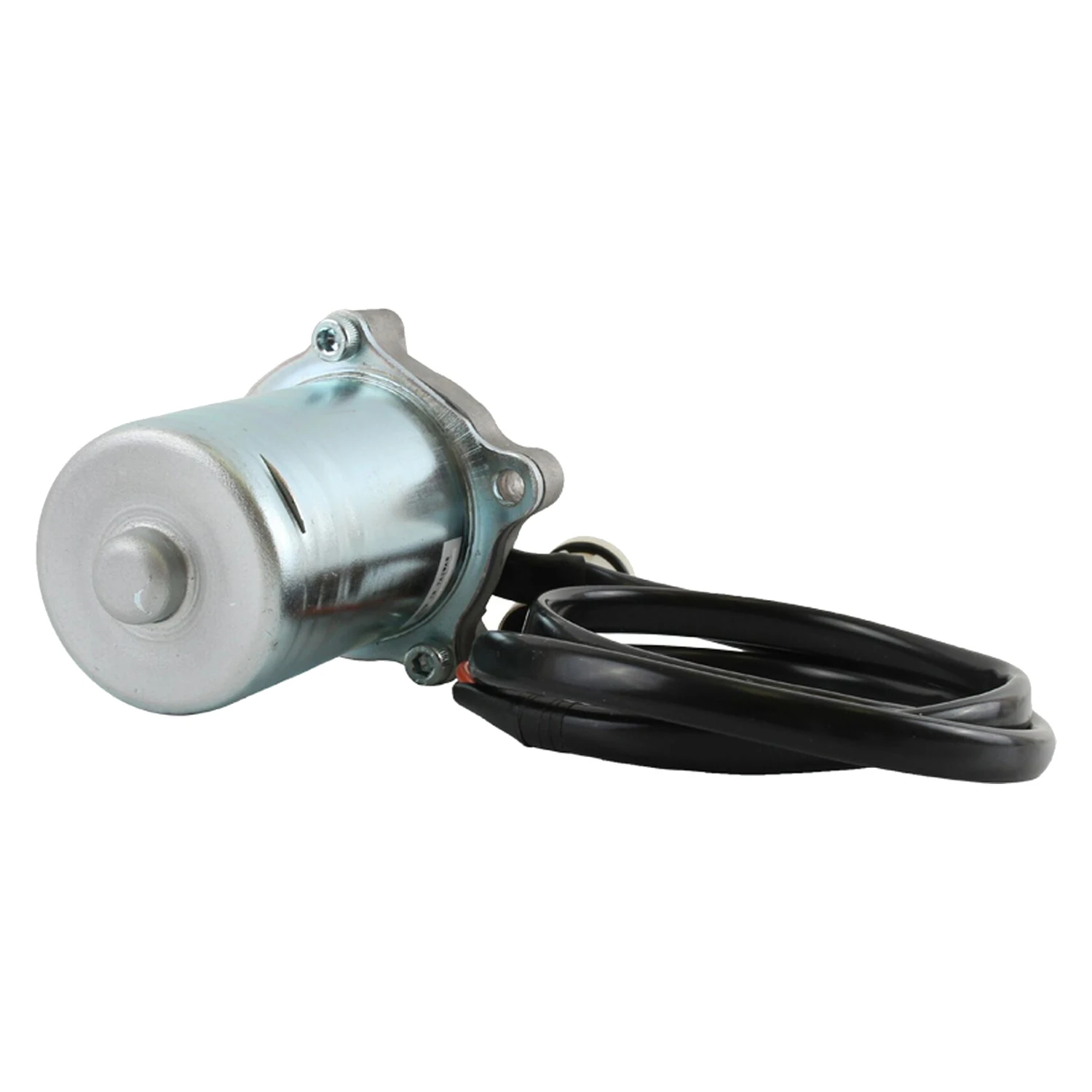 

New Power Shift Control Motor for Honda TRX400FA TRX 400FGA FourTrax Rancher 400 AT 2004-2007