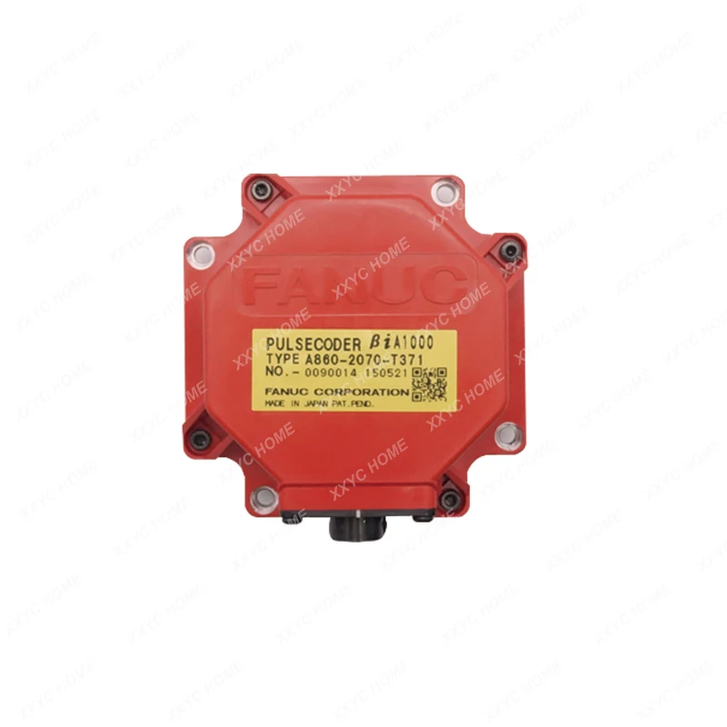 Сервокодировщик A860-2070-T371 T321 T301 Оригинальный оригинальный в наличии