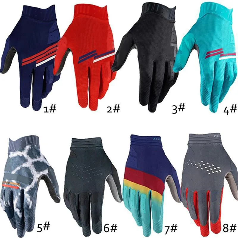 

Новинка, горные велосипедные перчатки для горного велосипеда, мотоциклетные гоночные перчатки, MX DH для leatt, мотоциклетные перчатки для мотокросса, велосипедные перчатки для мужчин