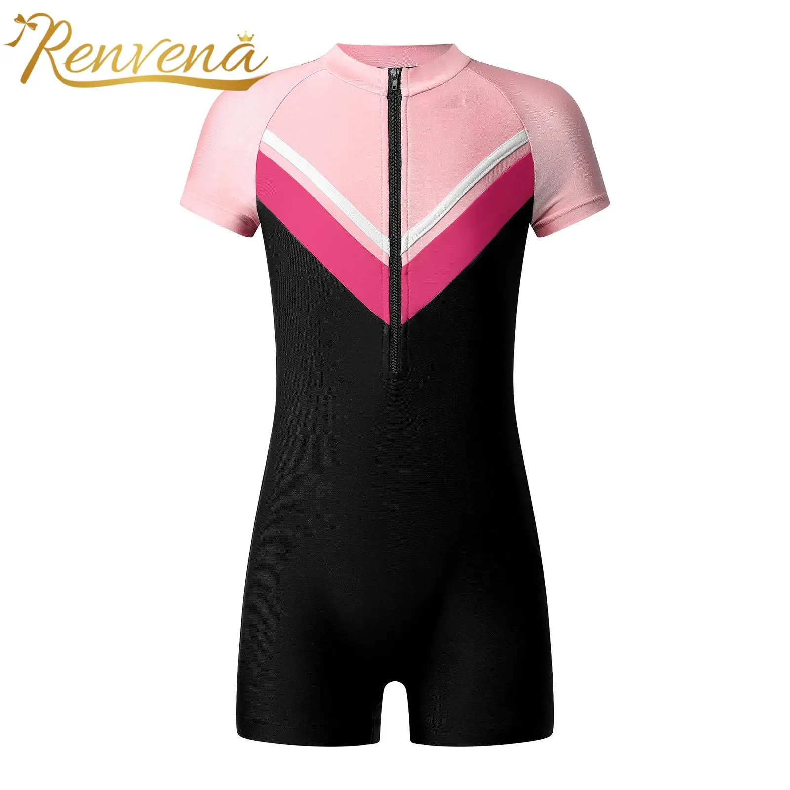 ΠΠ΅ΡΡΠΊΠΈΠΉ ΡΠ»ΠΈΡΠ½ΡΠΉ ΠΊΡΠΏΠ°Π»ΡΠ½ΠΈΠΊ Π΄Π»Ρ Π΄Π΅Π²ΠΎΡΠ΅ΠΊ, ΠΊΠΎΠΌΠ±ΠΈΠ½Π΅Π·ΠΎΠ½ Ρ ΠΊΠΎΡΠΎΡΠΊΠΈΠΌ ΡΡΠΊΠ°Π²ΠΎΠΌ ΠΈ ΡΠ²Π΅ΡΠ½ΡΠΌΠΈ Π±Π»ΠΎΠΊΠ°ΠΌΠΈ Π½Π° ΠΌΠΎΠ»Π½ΠΈΠΈ, ΠΊΠΎΠΌΠ±ΠΈΠ½Π΅Π·ΠΎΠ½ Π΄Π»Ρ ΡΠ΅ΡΡΠΈΠ½Π³Π°, ΠΊΡΠΏΠ°Π»ΡΠ½ΡΠΉ ΠΊΠΎΡΡΡΠΌ, ΠΏΠ»ΡΠΆΠ½ΡΠΉ ΡΠΏΠΎΡΡΠΈΠ²Π½ΡΠΉ ΠΊΡΠΏΠ°Π»ΡΠ½ΠΈΠΊ Π΄Π»Ρ Π±Π°ΡΡΠ΅ΠΉΠ½Π° ΠΠ΅ΡΡΠΊΠΈΠΉ ΡΠ»ΠΈΡΠ½ΡΠΉ ΠΊΡΠΏΠ°Π»ΡΠ½ΠΈΠΊ Π΄Π»Ρ Π΄Π΅Π²ΠΎΡΠ΅ΠΊ, ΠΊΠΎΠΌΠ±ΠΈΠ½Π΅Π·ΠΎΠ½ Ρ ΠΊΠΎΡΠΎΡΠΊΠΈΠΌ ΡΡΠΊΠ°Π²ΠΎΠΌ ΠΈ ΡΠ²Π΅ΡΠ½ΡΠΌΠΈ Π±Π»ΠΎΠΊΠ°ΠΌΠΈ Π½Π° ΠΌΠΎΠ»Π½ΠΈΠΈ, ΠΊΠΎΠΌΠ±ΠΈΠ½Π΅Π·ΠΎΠ½ Π΄Π»Ρ ΡΠ΅ΡΡΠΈΠ½Π³Π°, ΠΊΡΠΏΠ°Π»ΡΠ½ΡΠΉ ΠΊΠΎΡΡΡΠΌ, ΠΏΠ»ΡΠΆΠ½ΡΠΉ ΡΠΏΠΎΡΡΠΈΠ²Π½ΡΠΉ ΠΊΡΠΏΠ°Π»ΡΠ½ΠΈΠΊ Π΄Π»Ρ Π±Π°ΡΡΠ΅ΠΉΠ½Π°