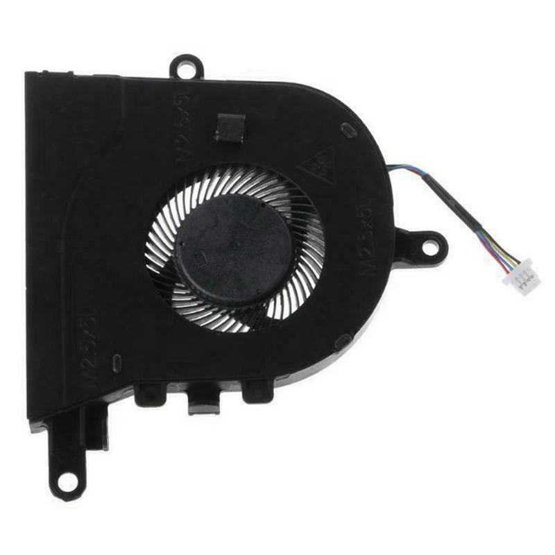 Вентилятор для ноутбука Dell Latitude 3590 E3590 / INSPIRON 15-3593 3580 3581 17-3780 5593