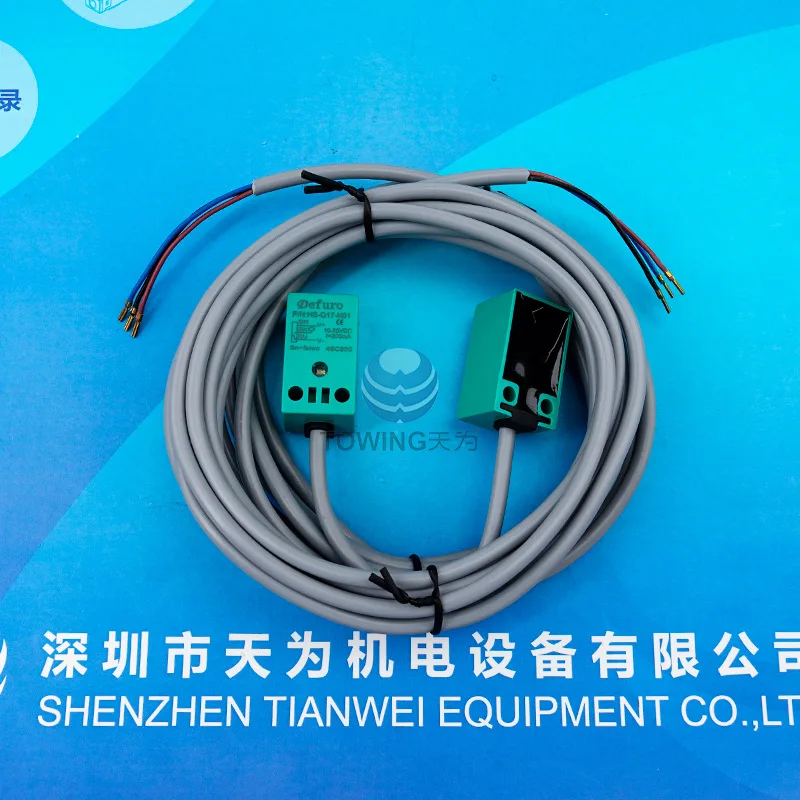 Фото Devere HS-Q17-N01 HS-Q40-P11 HS2-C30-N11 HSH-12-N0 C12-N11G №4