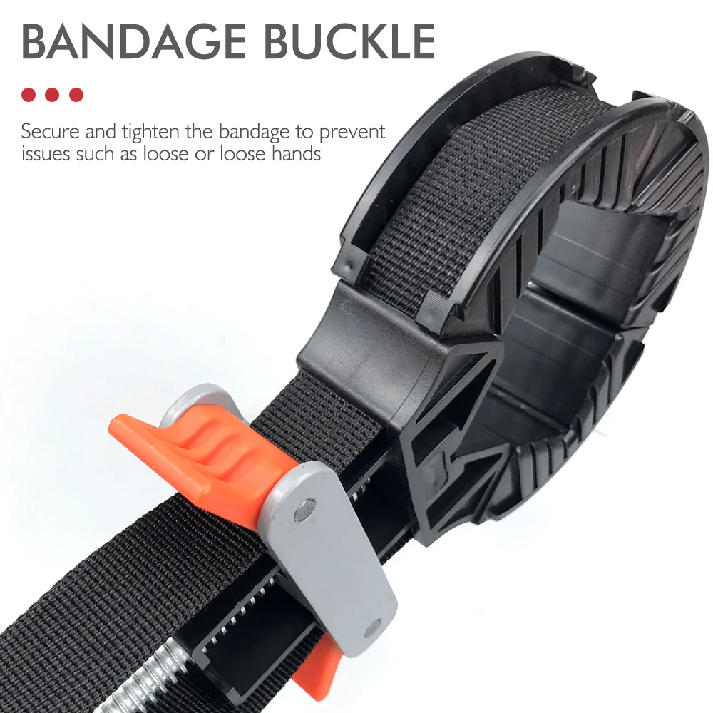 Многофункциональный Зажим Для Деревообработки Быстрорегулируемый Ремня