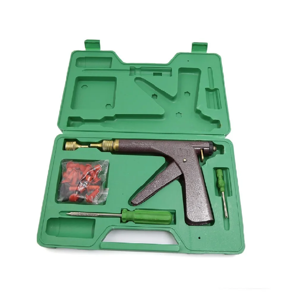 

Car Tire Repair Tool Tire Repair Kit Bicycle Tire Repair Tools Motorcycle Wheel Vacuum Tire Repair Tool Bike Tire Repair Tool