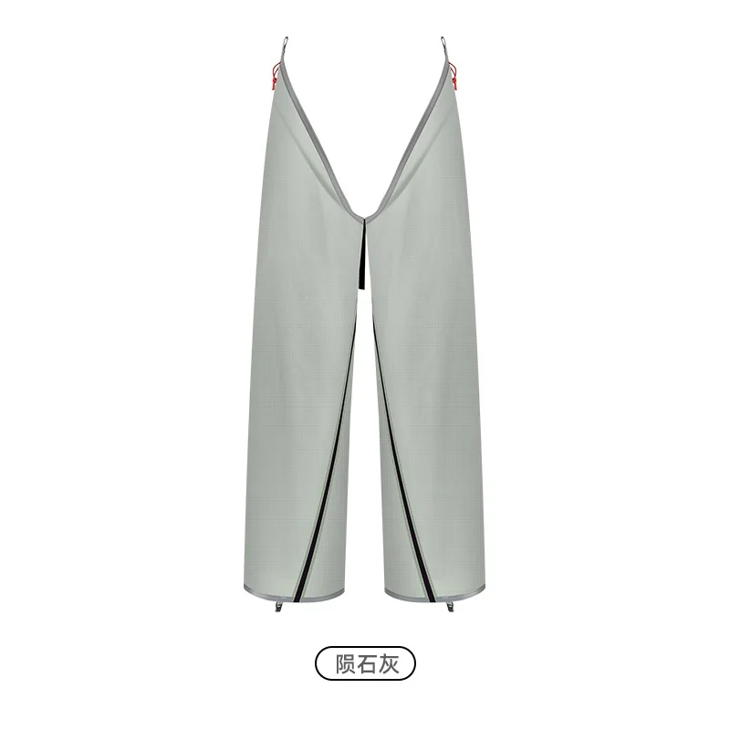 

Водонепроницаемые дождевики Ultralight