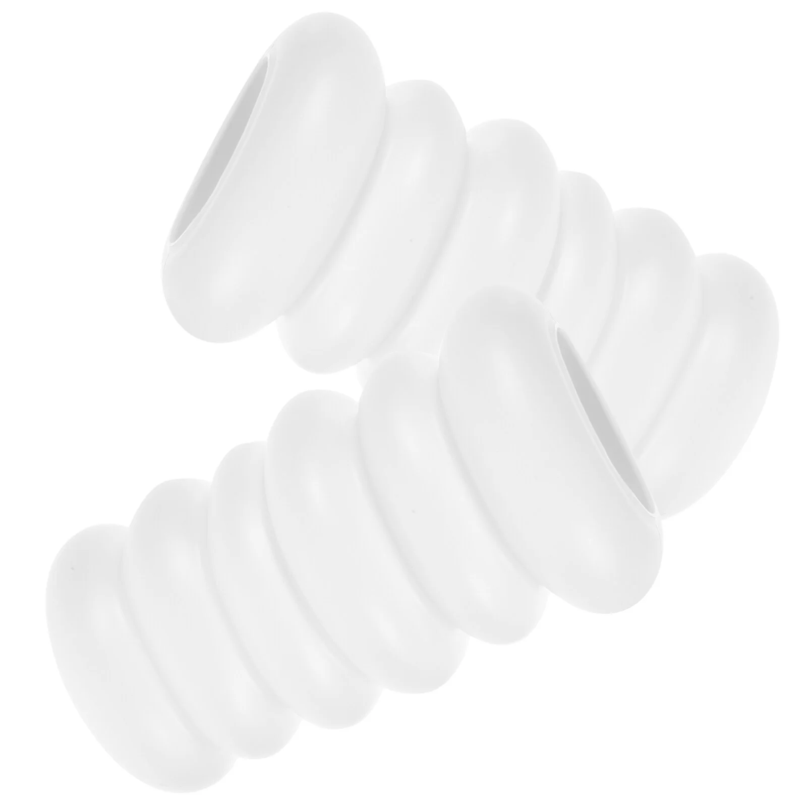 

Flower Arrangement Plastic Floral Holders Containers Table Centerpiece Vase Modern Vases Vintage Vase Craft