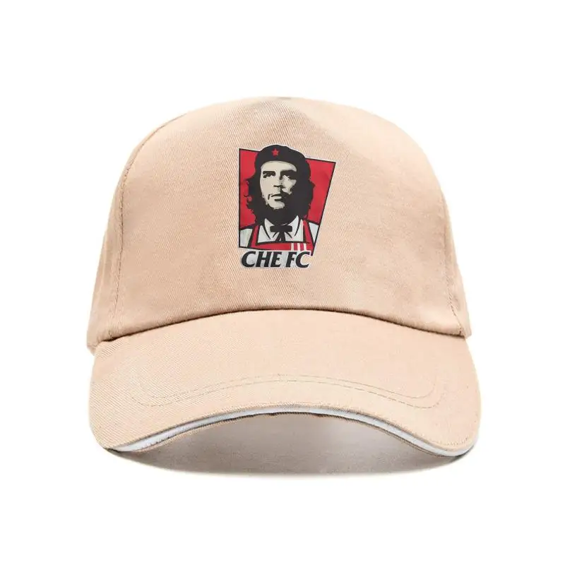 

Che Guevara KFC Uniex T новая шляпа Hitorica фигурка Overized Coo Tee новая шляпа с круглым вырезом новая шляпа хлопковая адъюта Cothe