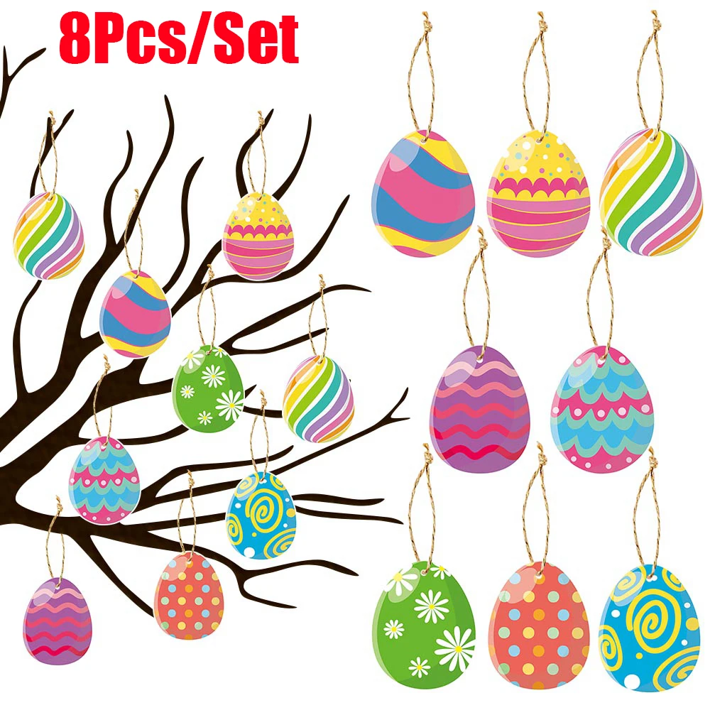 

8 шт./набор, разноцветные Фотообои