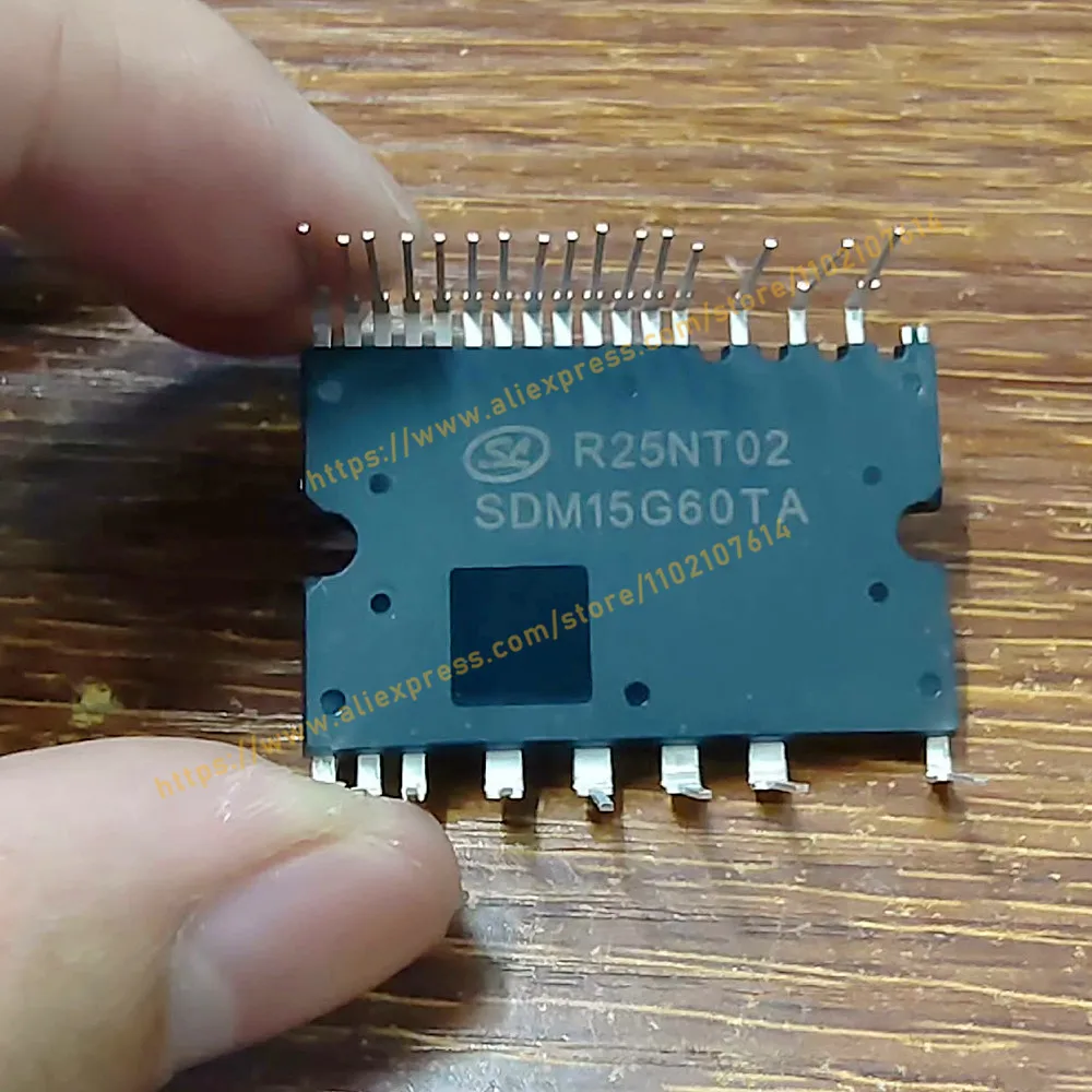 

SDM10G60TA SDM15G60TA SDM10G60TA2 SDM15G60TA2 НОВЫЙ МОДУЛЬ
