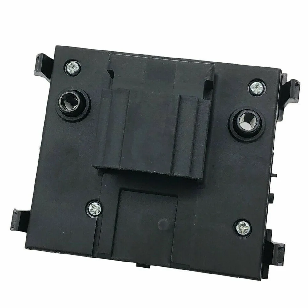 

High Quality Brand New Sunroof Switch Button Top 2009-2017 9L3Z-15B691-DA Accessories Console Roof Button Sliding