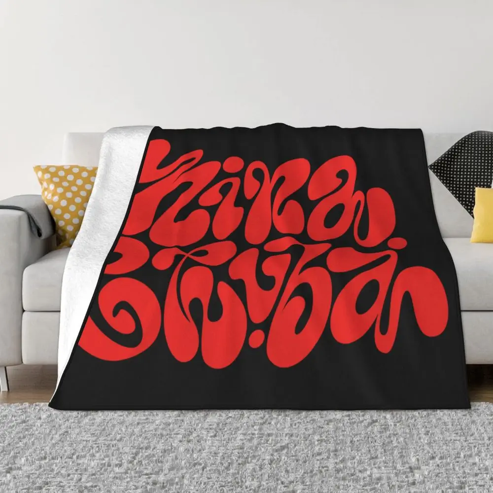 Одеяло Нина Чуба 100% полиэстер