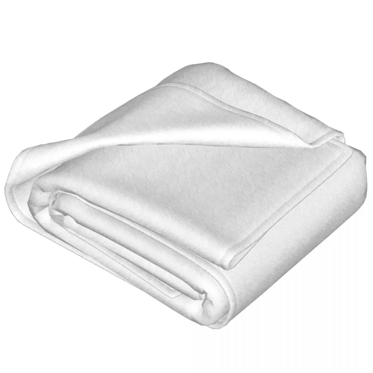 Ножи для классной комнаты убийц белое одеяло покрывало на кровать