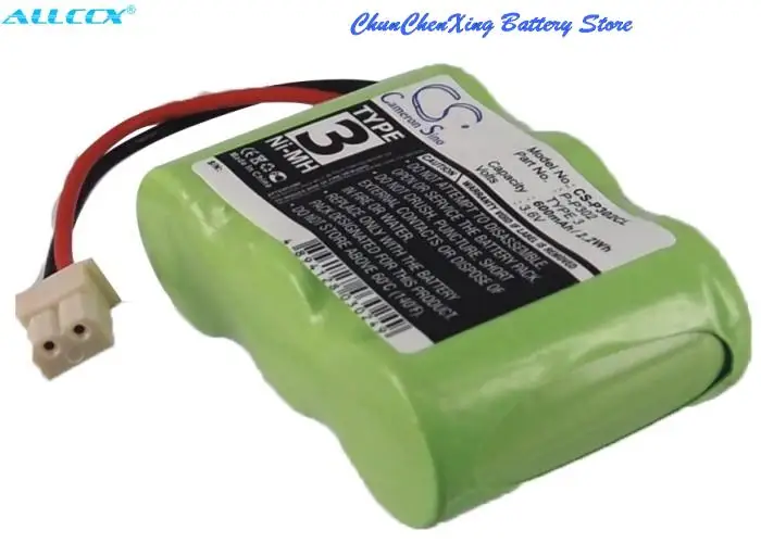 Аккумулятор для Sanyo CLT657 CLT6571 CLT667 CLT670 CLT6700 CLT677 CLT7100 CLT7500 CLT75M CLT760 CLT8201 CLT8600 CLT8601 CLT870 |